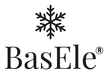 Logo BasEle