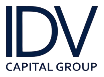 Logo IDV Capital Group