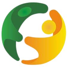 Logo Laroy