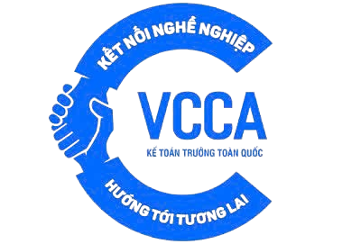 Logo VCCA
