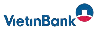 Logo VietinBank
